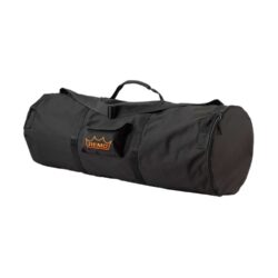 Versa Drum Bag