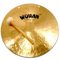 Wind Gong, 22"