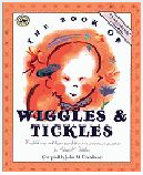 Book of Wiggles and Tickles, The