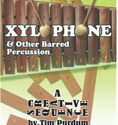 Xylophone & Other Barred Percussion