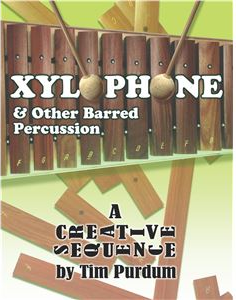 Xylophone & Other Barred Percussion 1 Xylophone & Other Barred Percussion