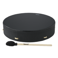 Bahia Bass Buffalo Drum
