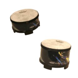 Finger Drums