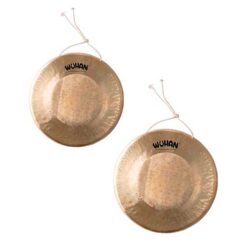 Authentic Opera Gongs