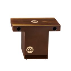 Turbo Slap-Top Cajon