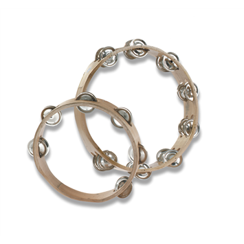 b206-b210d headless**