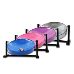 Table Top Jumbie Jam Steel Drums