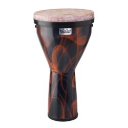 Versa Djembe