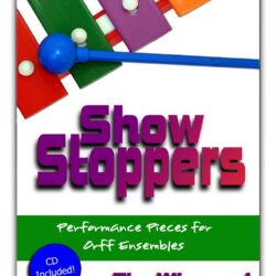 Show Stoppers