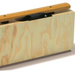 Meisterklasse Palisono Bass Bars