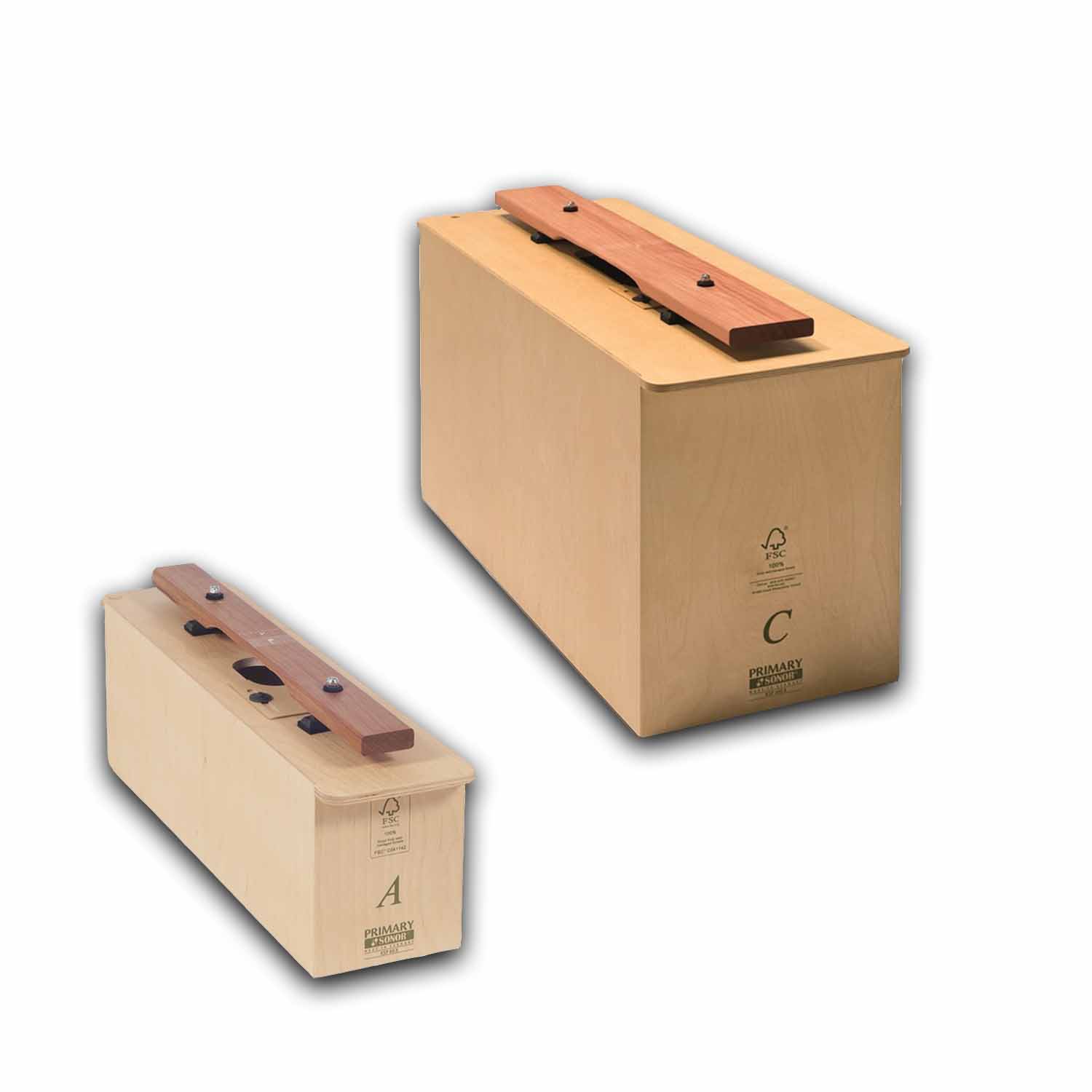 PRIMARYLINEBASSBAR3 PRIMARYLINEBASSBAR3