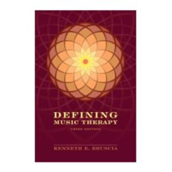 Defining Music Therapy