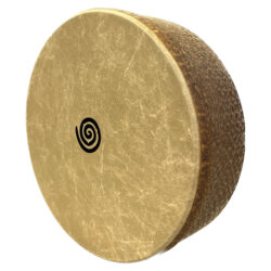 Remo Tar Drum
