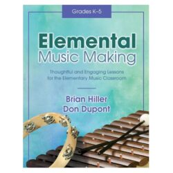 Elemental Music Making