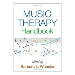 Music Therapy Handbook