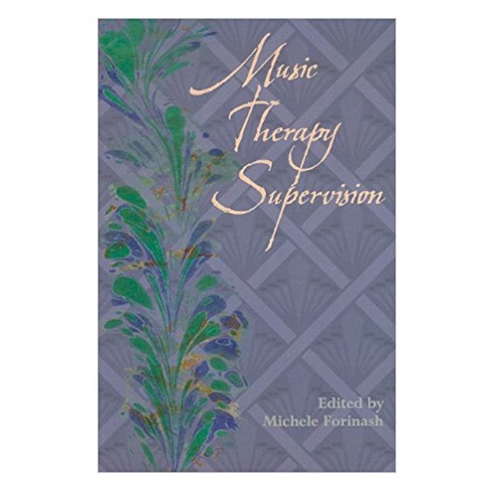 Music Therapy Supervision Music Therapy Supervision