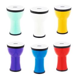 NinoElementsMiniDjembes