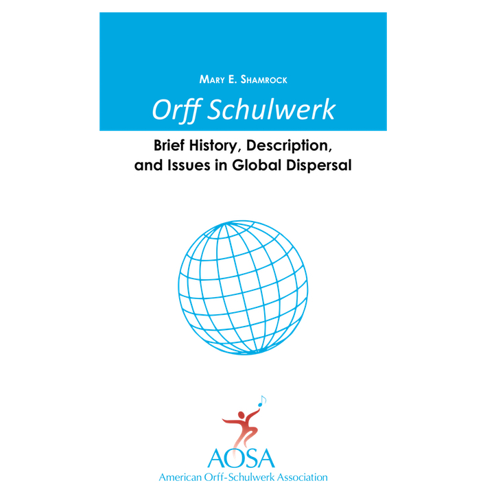 Orff Schulwerk New Cover Orff Schulwerk New Cover