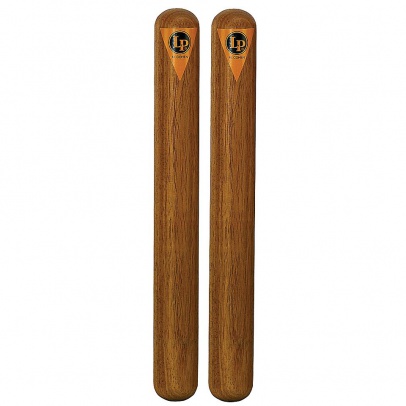 clave-lp262r-tradicional-madera-exotic-5550068010