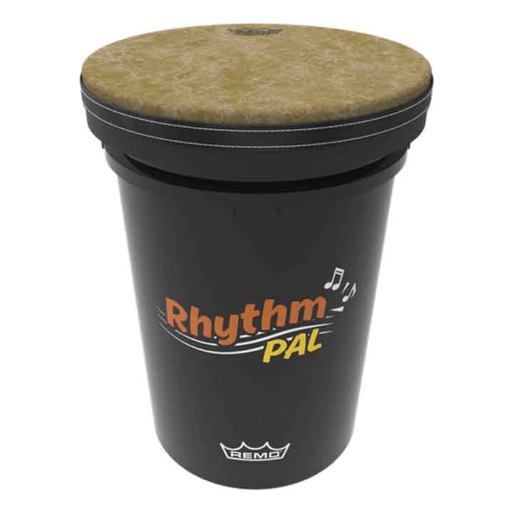 rp061370sd099 rp061370sd099