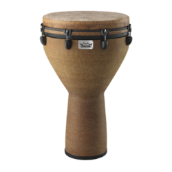 DJ-0016-05.png.535x535_q90_crop