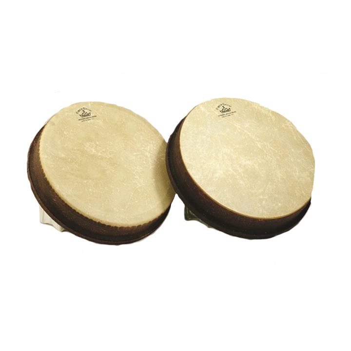 Fiberskyn Tubano Fiberskyn Tubano