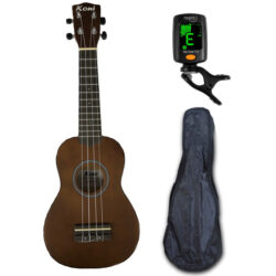 Koni Ukulele Classroom Sets