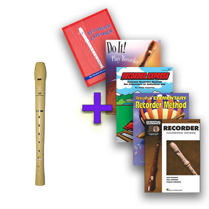 mie205ivpackage mie205ivpackage