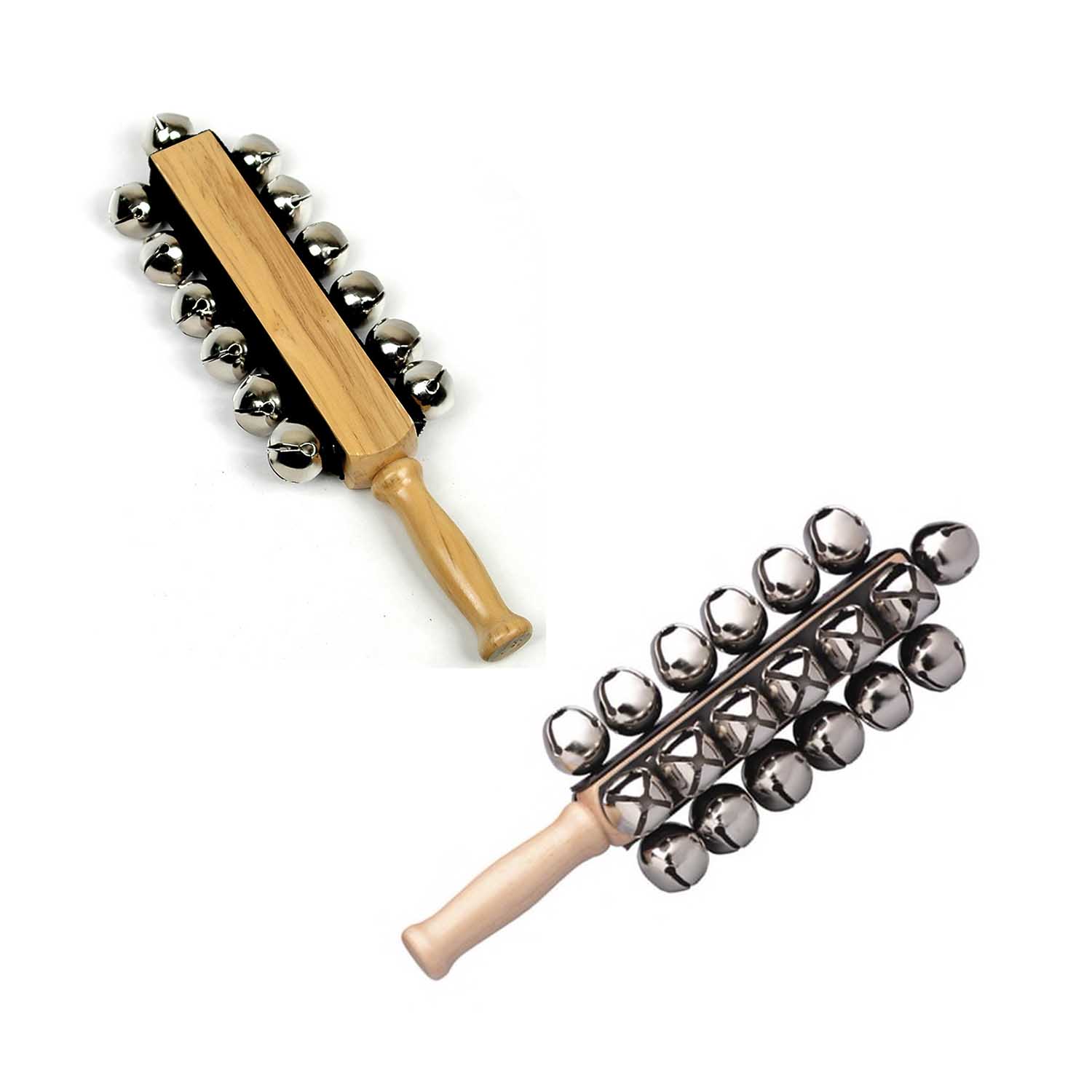 sleighbells sleighbells