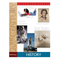 Discover Music Hstory and Culture