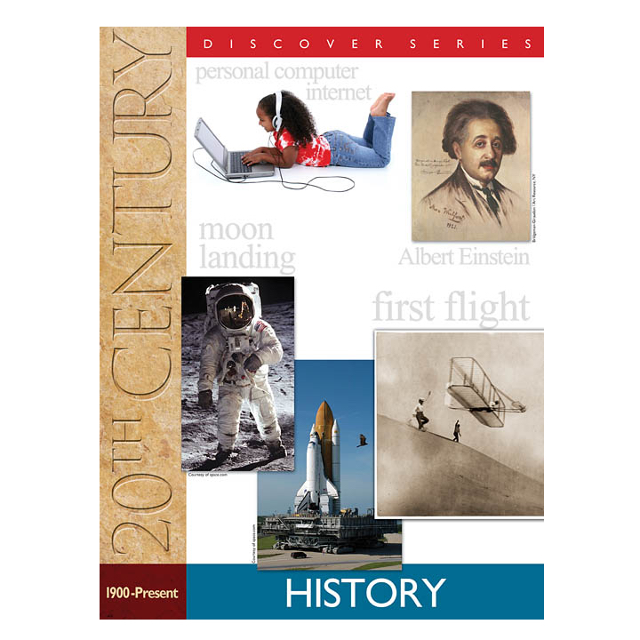 Discover Music Hstory and Culture Discover Music Hstory and Culture