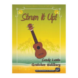 Strum It Up!