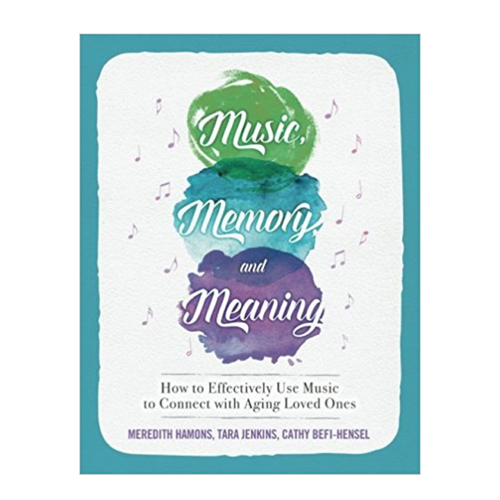 Music,Memory, and Meaning Music,Memory, and Meaning