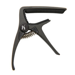 Kala Black Capo