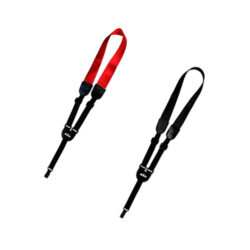 Kala Uke Strap Edit 1