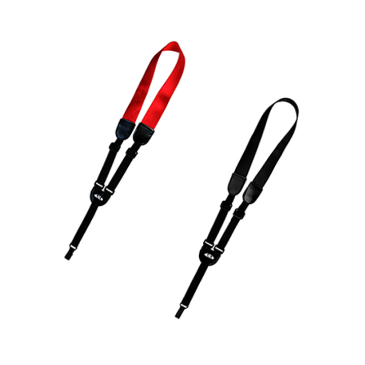 Kala Uke Strap Edit 1 Kala Uke Strap Edit 1