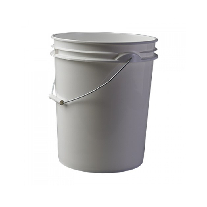 Rhythm Bucket Rhythm Bucket
