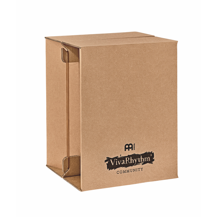 Cajon 2 Go Cajon 2 Go