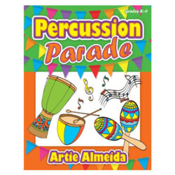 Percussion Parade