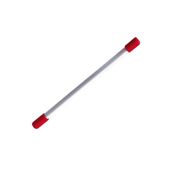 Remo Sound Shapes Beater