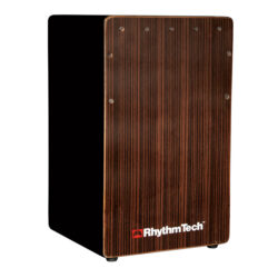 Rhythm Tech Cajon