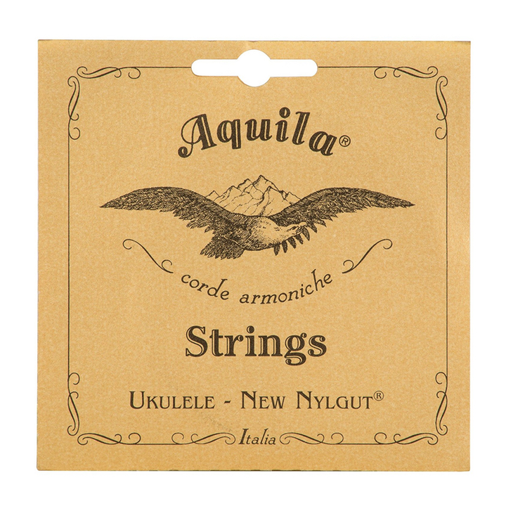 Aquila Strings Aquila Strings