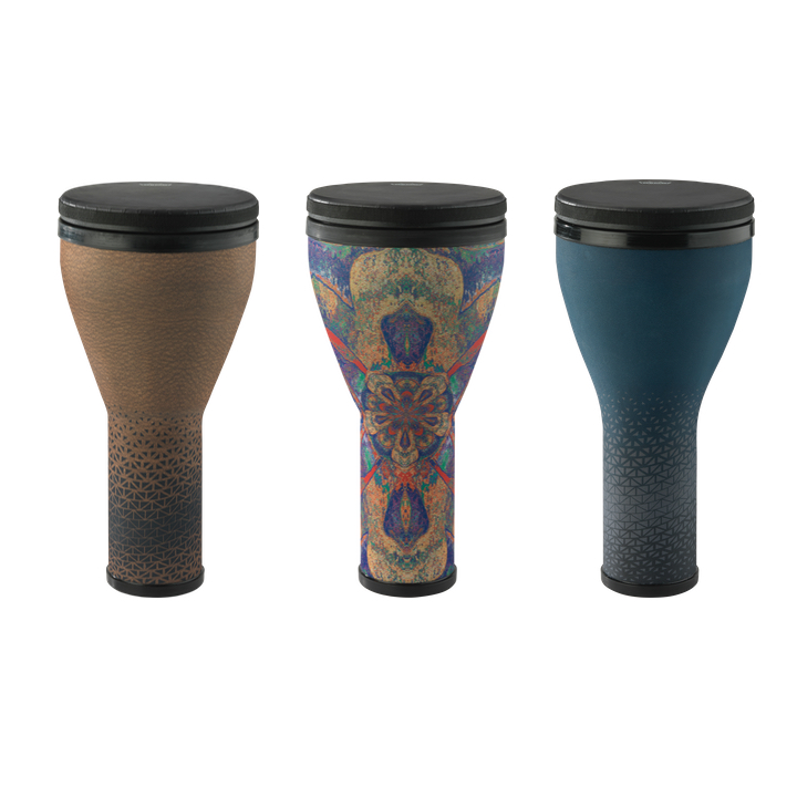 DJ-2510-XX DJ-2510-XX