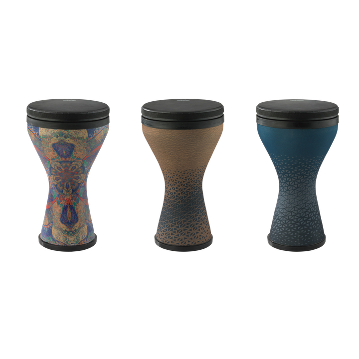 DK-2510-XX DK-2510-XX