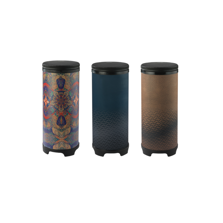 TU-2510-XX TU-2510-XX