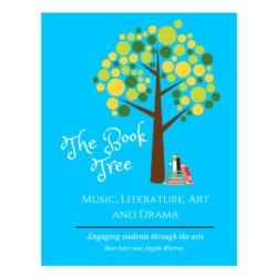 The Book Tree