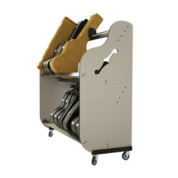 Band Room Guitar Rack