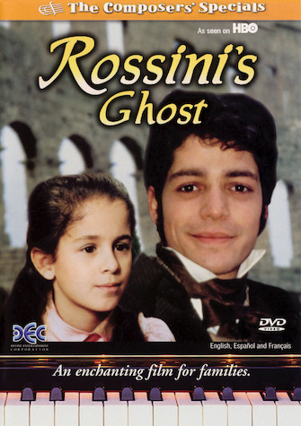 266eaf32-ae33-457d-ac76-56ffbc41855a.jpg rossini's ghost