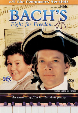 320ce869-cd30-4f22-8566-ab4a090ef4bc.jpg Bach's fight for freedom