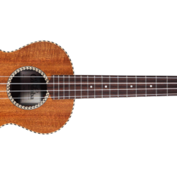 Cordoba 25T Tenor Ukulele
